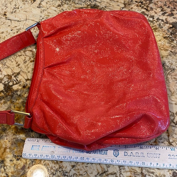 HOBO Bag - Picture 13 of 15